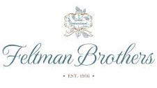 Feltman Brothers brand logo